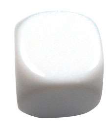 Giant Dice Cover