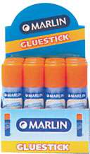 Glue Sticks Cover