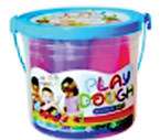 PlayDough Cover