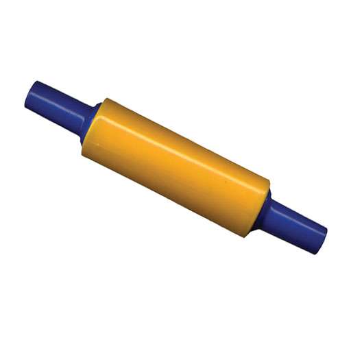 Large Rolling Pin Cover
