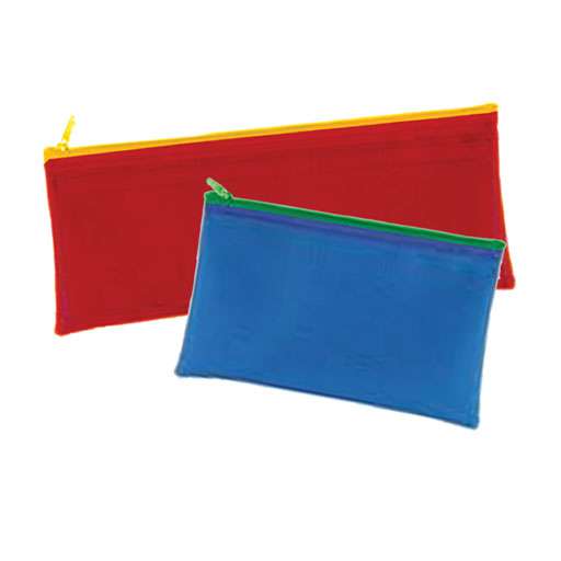 Pencil Case Cover