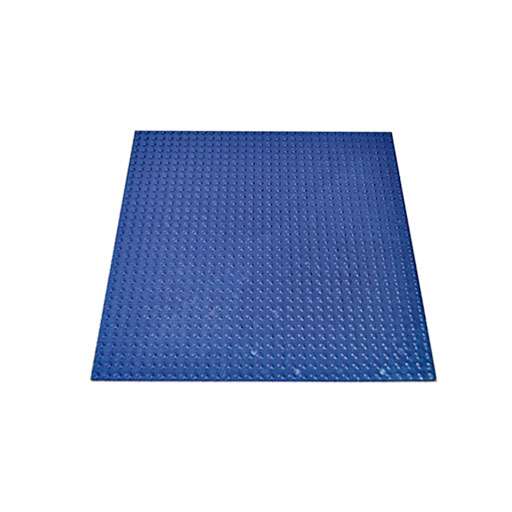 Basic Blocks Baseplate Cover