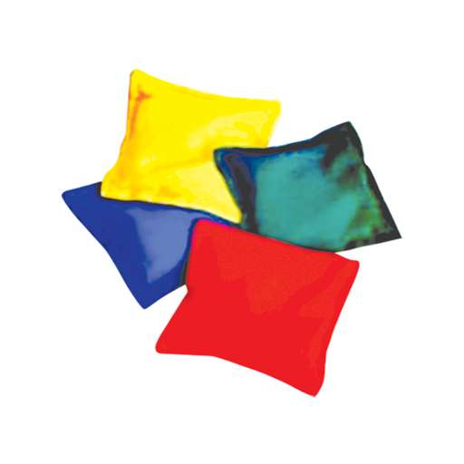 Beanbags Cover