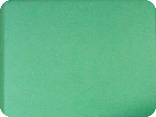 Chalkboard/Whiteboard Cover