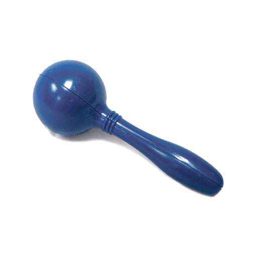 Maracas Cover