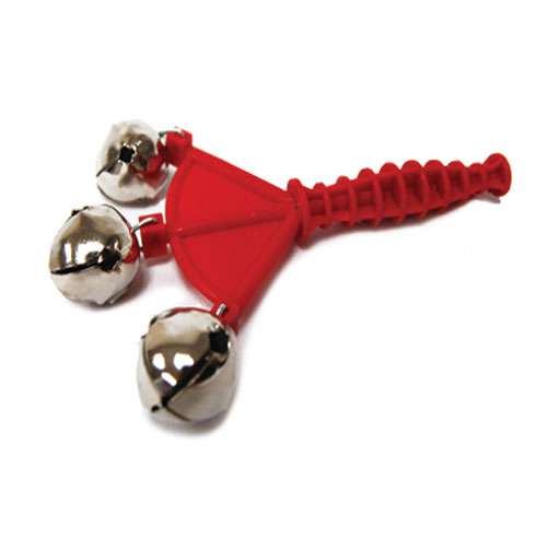 Jingle Bells Cover