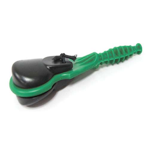 Castanets Cover