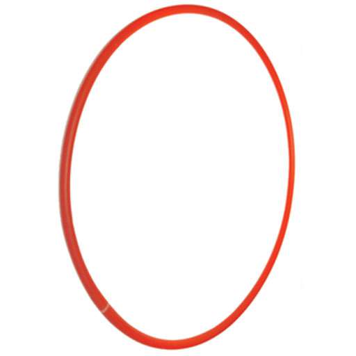 Hula Hoop Cover