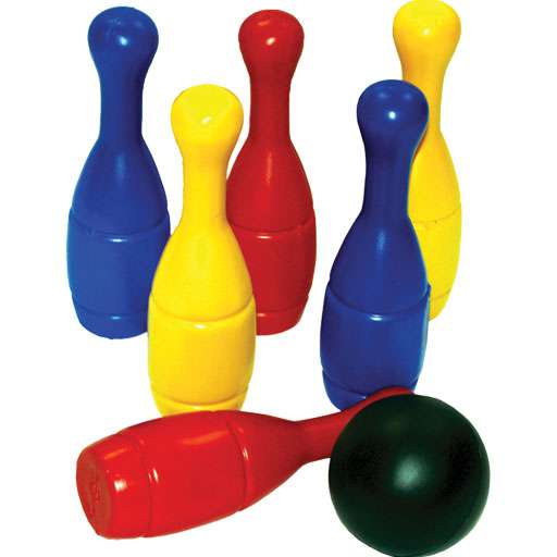 Skittles Cover