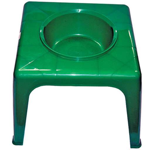 Junior Jolly Table Cover