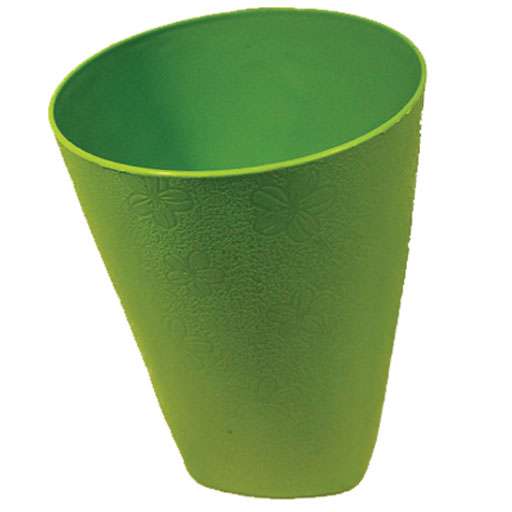 Budget Kiddie's Tumbler Cover