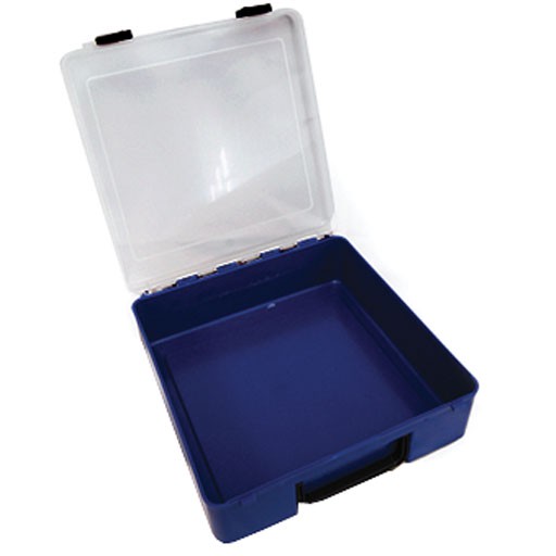 Storage Case Cover