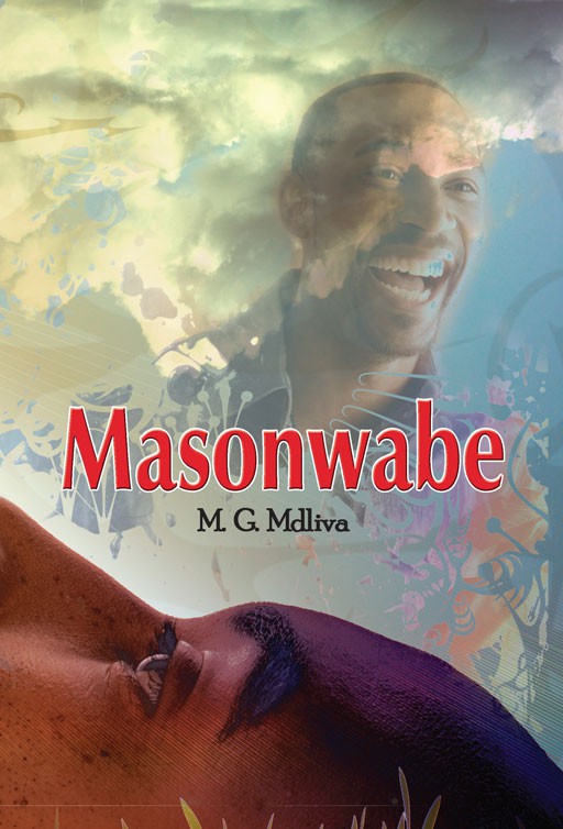 MASONWABE Cover