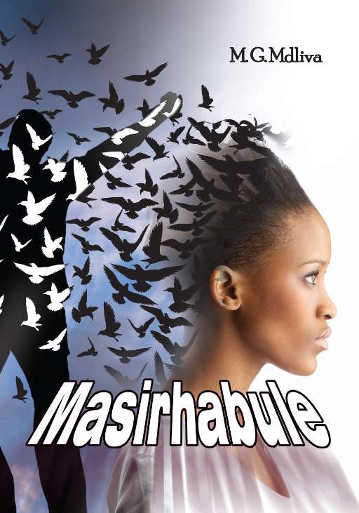 MASIRHABULE Cover