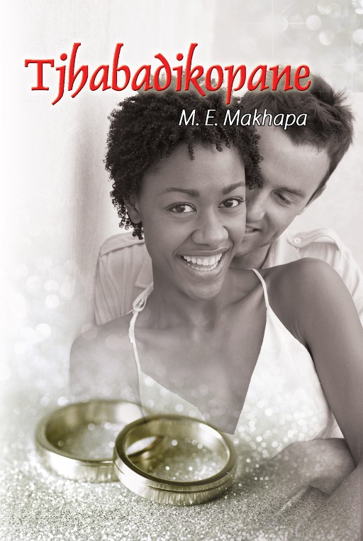 TJHABADIKOPANE Cover