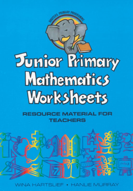 SPP JP MATHEMATICS W/SHEETS RES MAT.FOR TCHR'S BLUE SET Cover