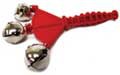 JINGLE BELLS Cover