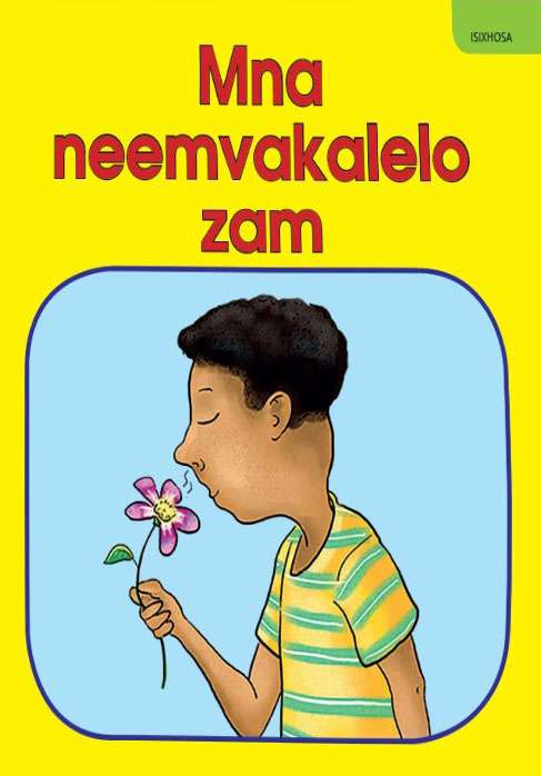 MNA NEEMVAKALELO ZAM Cover