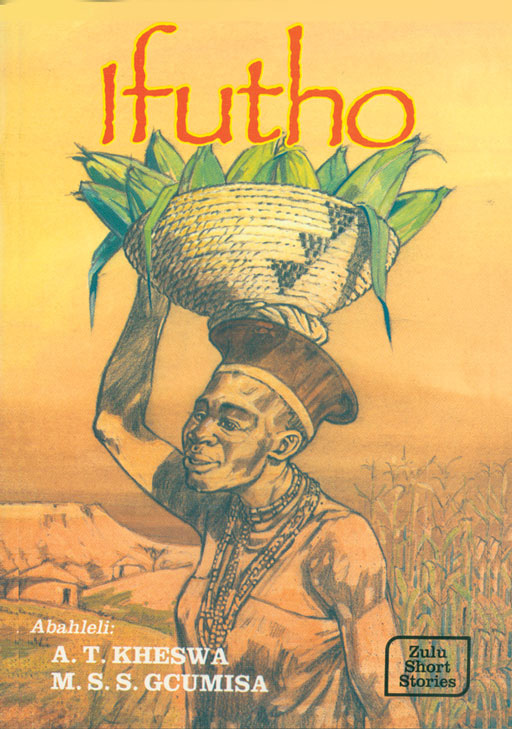 IFUTHO Cover