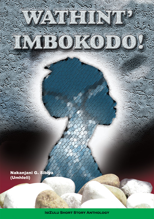 WATHINT'IMBOKODO Cover