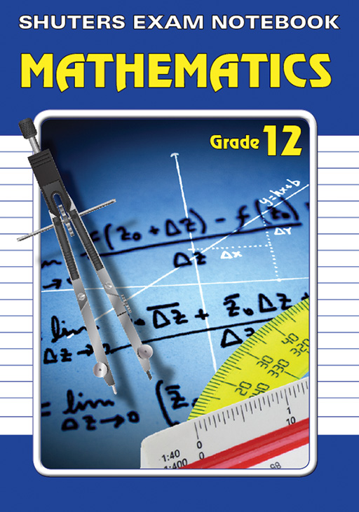 Shuter & Shooter Publishers (Pty) Ltd Viewproduct