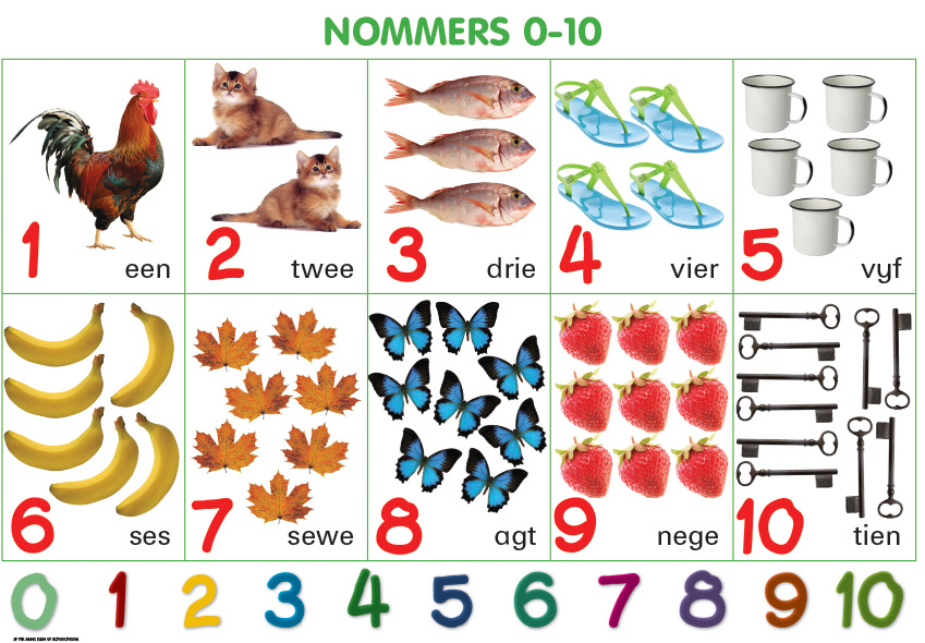 CHART: SHUTERS HAND IN HAND GR R AFRIK: NO 0-10 A2 Cover