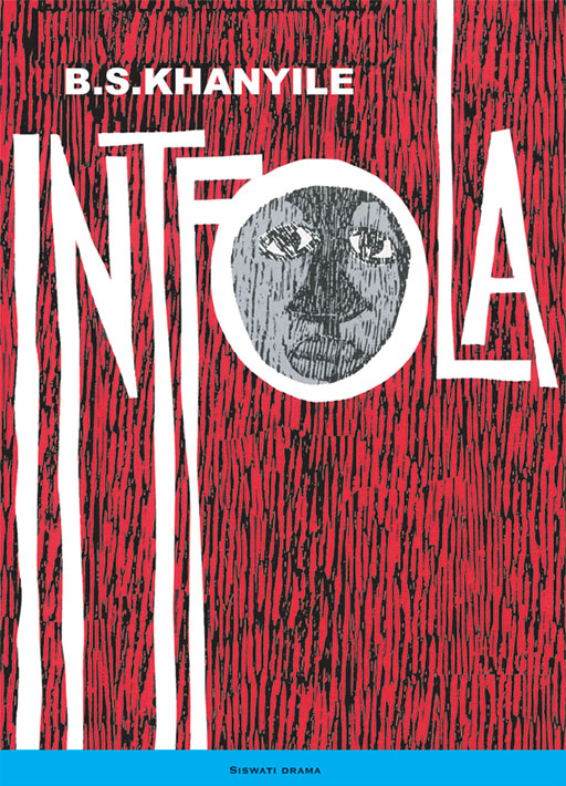 INTFOLA Cover