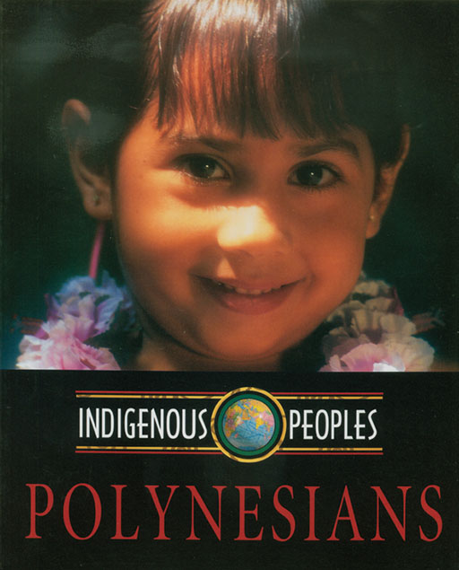 INDIGENOUS PEOPLES: POLYNESIANS Cover