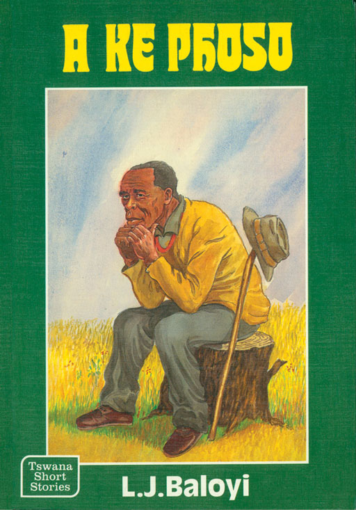 Shuter & Shooter Publishers (Pty) Ltd - Collection - books