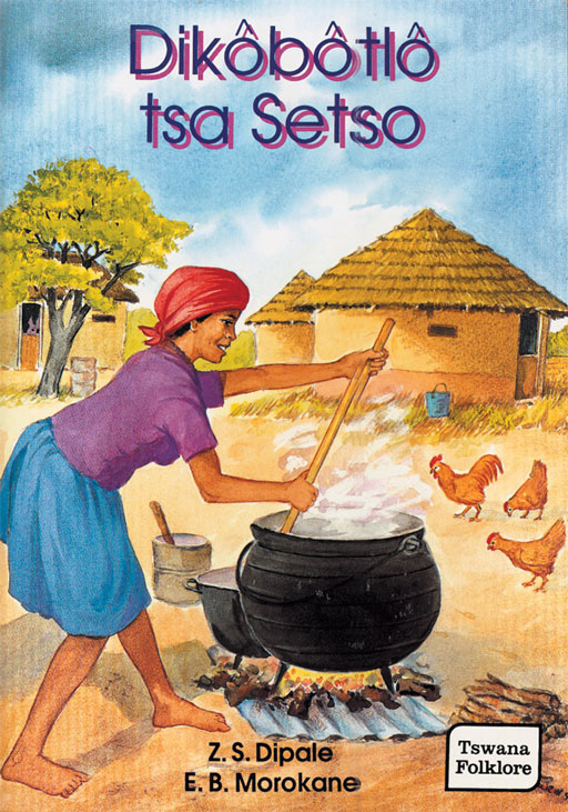Shuter & Shooter Publishers (Pty) Ltd - Collection - books