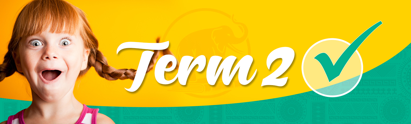 Term 2