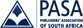 Member of PASA