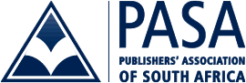 PASA Logo