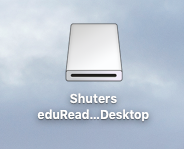 alt step 6