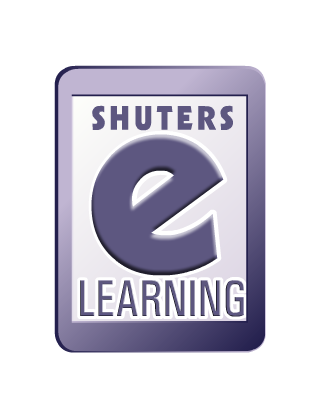 Shuters eLearning